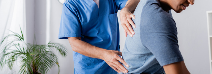 3 Tips from a McKinney TX Chiropractor 3 Tips from a McKinney TX Chiropractor