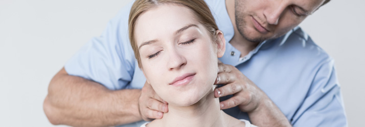 Are You Looking for a Top McKinney TX Chiropractor?