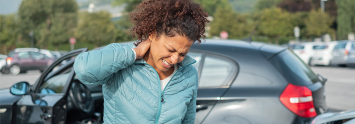 Car Accident Tips from a McKinney TX Chiropractor Car Accident Tips from a McKinney TX Chiropractor