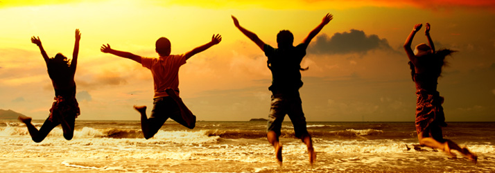 McKinney TX Chiropractor Explains the Value of Health McKinney TX Chiropractor Explains the Value of Health