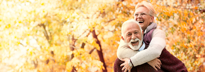McKinney TX Chiropractor Talks About Improving Your Health McKinney TX Chiropractor Talks About Improving Your Health