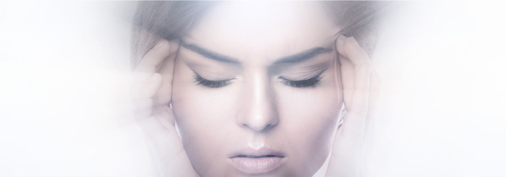 Chiropractor in McKinney TX Talks about Headaches Chiropractor in McKinney TX Talks about Headaches