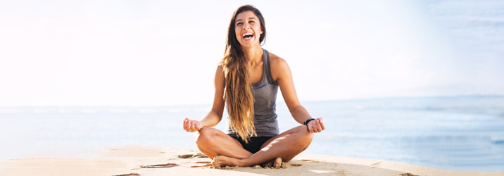 McKinney TX Chiropractor Talks about Wellness Care McKinney TX Chiropractor Talks about Wellness Care