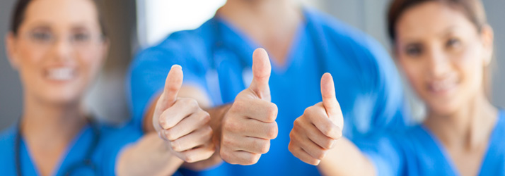 Chiropractors in McKinney TX Have Extensive Schooling Chiropractors in McKinney TX Have Extensive Schooling