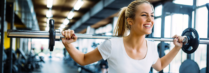 fitness tips from a chiropractor fitness tips from a chiropractor