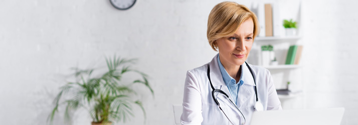How to Choose a McKinney TX Chiropractic Office How to Choose a McKinney TX Chiropractic Office