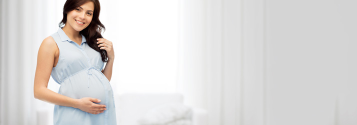 Is Chiropractic ok for Pregnancy in McKinney TX? Is Chiropractic ok for Pregnancy in McKinney TX?