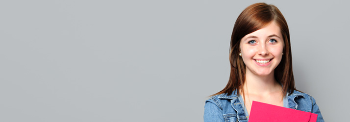 What Are The Educational Requirements For A Chiropractor in McKinney TX? What Are The Educational Requirements For A Chiropractor in McKinney TX?