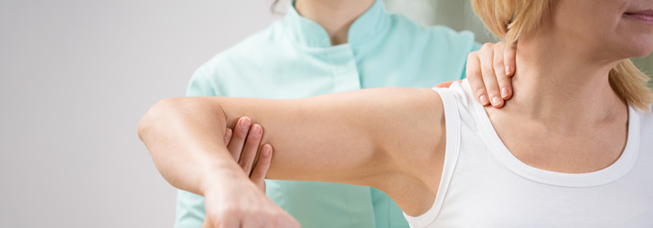 What a McKinney TX Chiropractor Can Help What a McKinney TX Chiropractor Can Help
